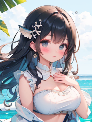 价值观与希望：构建美好未来的基石1744036787202